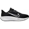 Image de Chaussures Nike Quest 6 FD6033001