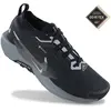 Image de Chaussures de running Nike FQ0908-001 pour Homme