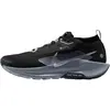 Image de Chaussures de running Nike FQ0908-001 pour Homme