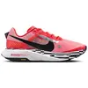 Image de Nike ZoomX Ultrafly Trail, couleur rouge vif (pour femmes) - Pointure EU 40