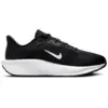 Image de Nike Quest 6 Homme - Baskets, Noir - Pointure 44.5 - Maille/synthétique