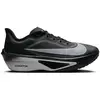 Image de Chaussures de running Nike FN8454-001 pour Homme