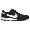 Image de Chaussures de football Nike Premier III TF Hommes