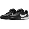 Image de Chaussures de football Nike Premier III TF Hommes