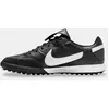 Image de Chaussures de football Nike pour hommes