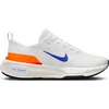 Image de Nike Obuv Zoomx Invincible, HJ6655