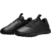 Image de Chaussures de football Nike Phantom Gx 2 Academy Tf UE 32 UE 32