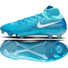 Image de Buty Nike Phantom Luna II Elite FG FJ2572-400 42