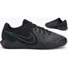 Image de Chaussures de football Nike Tiempo Legend 10 Academy IC Hommes
