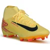 Image de Chaussures Nike Zm Superfly 10 Acad Km Fg mg FQ8293