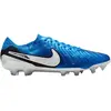 Image de Chaussures de foot Nike DV4328-400 pour Homme