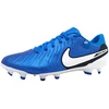 Image de Chaussures de football Nike Legend 10 Academy FG/MG Senior