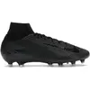 Image de Nike Zoom Mercurial Superfly 10 Elite AG, collection Shadow Pack - Pointure EU 43