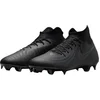 Image de Chaussures de football Nike Phantom Luna II Academy FG/MG Hommes