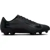 Image de Chaussures Nike Vapor 16 Club FQ8441002