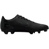 Image de Chaussures Nike Vapor 16 Club FQ8441002