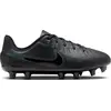 Image de Chaussures Nike Legend 10 Academy DV4348002