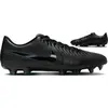 Image de Chaussures de football Nike Legend 10 Club FG/MG Senior