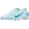 Image de Chaussures de football Nike Mercurial Superfly 10 Club FG/MG Hommes