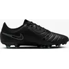 Image de NIKE - tiempo legend 10 academy multi - Chaussure de football pour hommes - Noir