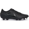 Image de Chaussures Nike 002 Tiempo Legend 10 Academy Mg DV4337002