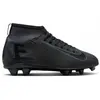 Image de Chaussures Nike Superfly fq8318002