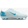 Image de Chaussures Nike Vapor 16 Club FQ8441
