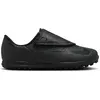 Image de Chaussures Nike Vapor 16 Club FQ8291