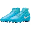 Image de Chaussures de foot Nike FJ2601-400 pour Enfant