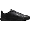 Image de Chaussures de football Nike Phantom GX II Club TF Enfants
