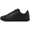 Image de Chaussures de salle Nike FQ8287-002 pour Enfant