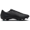 Image de Chaussures de foot Nike FQ8374-002 pour Garçon
