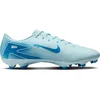 Image de Chaussures Nike Zoom Vapor 16 Academy FQ8374