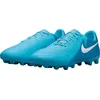 Image de Nike Phantom Gx Ii Academy Fg/Mg 10