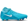 Image de Chaussures de football Nike Phantom Luna II Academy FG/MG Hommes