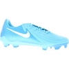 Image de NIKE - phantom gx ii academy fg/mg - Chaussure de football fg hommes - Bleu