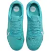 Image de Chaussures de salle Nike CT0550-300 pour Homme