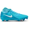 Image de Chaussures de football Nike Phantom Luna II Academy FG/MG Hommes
