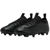 Image de Nike Mercurial Vapor 16 Academy Mg Chaussures de football Noir UE 33 Noir UE 33