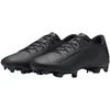 Image de Nike ZOOM MERCURIAL VAPOR 16 ACADEMY FG/MG NOIR 9.5
