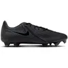 Image de Chaussures de foot Nike FD6723-002 pour Unisex