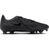 Image de Chaussures Nike Phantom Gx Ii Academy FD6723002