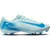 Image de Chaussures Nike Zoom Vapor 16 Academy FQ8374