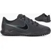 Image de Chaussures de football Nike Legend 10 Club TF Enfants