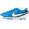 Image de Chaussures Nike Legend 10 Academy DV4337400
