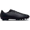 Image de Nike Mercurial Vapor 16 Academy Ag Chaussures de football Noir UE 42 Noir UE 42