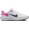Image de Nike Sneakers FB7689-103 in White color size 38.5