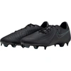 Image de Chaussures de football Nike Phantom GX Academy FG/MG Hommes