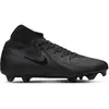 Image de Chaussures Nike Phantom Luna II Academy FG/MG FD6725-002 taille 42