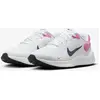 Image de Nike Revolution 7 Chaussures de course Blanc UE 35 Garçons Blanc UE 35